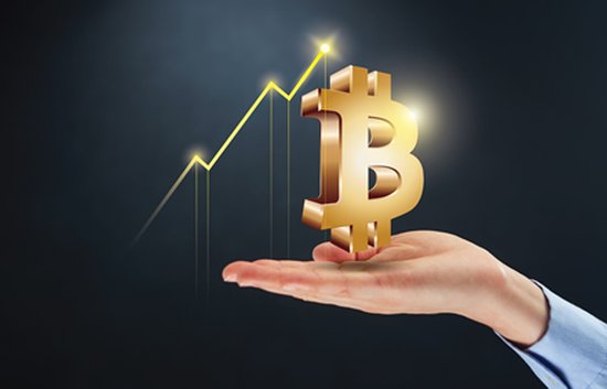 bch casinos
