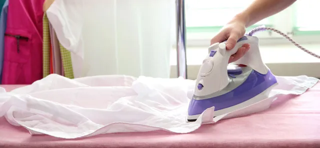 Dry Cleaning Experts